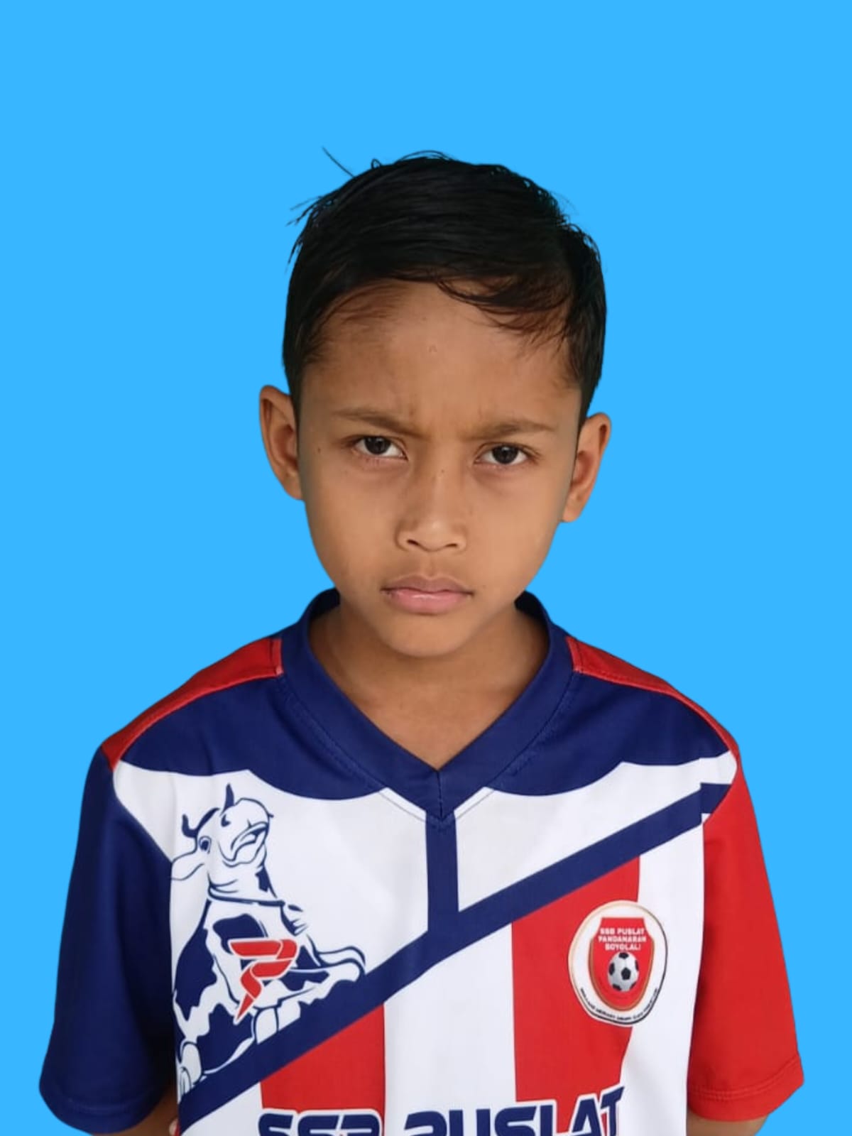 MUHAMMAD FAHMI AL FARUQ SASONGKO